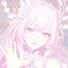 fTuQeZBJAE0-channel-avatar-🍰𝒔𝒂𝒐𝒓𝒊🍯