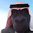 @AmelBekkar