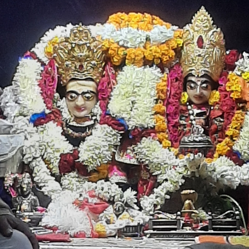 🕉jai bhole baba ki🕉