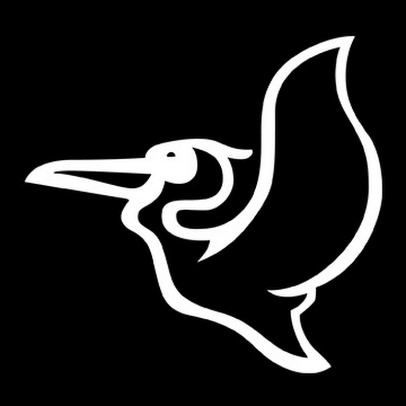 Pelican Sport icon