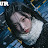 @프리즘후뢰시
