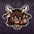 eaAxAzEj2P0-channel-avatar-Milly