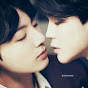 jikook