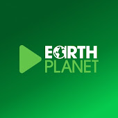 EARTH PLANET