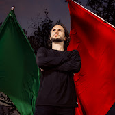 Avatar de la chaîne