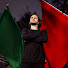 uOloettvL6g-channel-avatar-Dustin Poynter