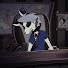 cYG_WL1TVgY-channel-avatar-⛧ 𝔊𝔩𝔦𝔱𝔠𝔥 𝔐𝔬𝔯𝔫𝔦𝔫𝔤𝔰𝔱𝔞𝔯 II ⛧