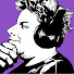ktHaoR21tmU-channel-avatar-LiquidWIFI