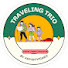 br-FZn_JRac-channel-avatar-Traveling Trio