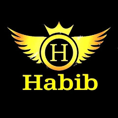 AR HABIB,05
