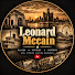 OEXqB8Io3nc-channel-avatar-Leonard Mccain