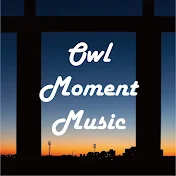 Owl Moment Music