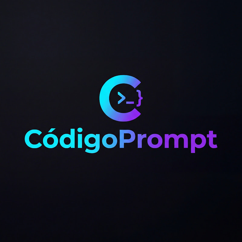 Código Prompt