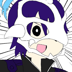 ジューダス