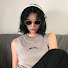 pEPK9JmTGLM-channel-avatar-EverGood Drama