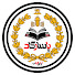 rfK36nxOYf4-channel-avatar-آوای کتاب پاسارگاد