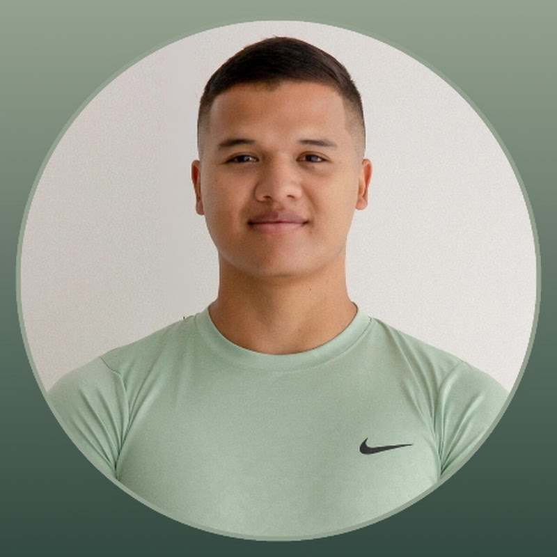 Channel Avatar