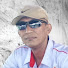 3GfyjwkJd5U-channel-avatar-Paian tv