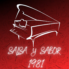 Salsa y sabor 1981