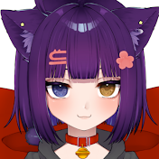 堕猫ぽよ　ポケモンメインch.