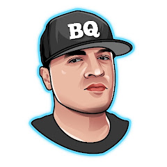 Negative BQ