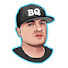 Lo3IOpbEPIc-channel-avatar-Negative BQ