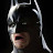 @captainp367's avatar