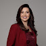 EAvEA_M4Vgg-channel-avatar-Angela Sirino