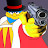 EleganteDe