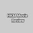 SfwxNpDfLJA-channel-avatar-HKM Movie Review 