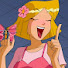 _mremCYH8SA-channel-avatar-juniper girl