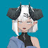 RaUZopo0JwE-channel-avatar-月龍 鱗/Oboro Rin