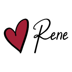 Rene Styliara