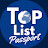 @TopListPassport