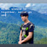 h1DkipZmntI-channel-avatar-mini vologs 👈