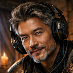 おじゲーマーの密室