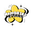 K-Trot Memories