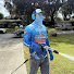 sHwRyGdbzbA-channel-avatar-AB 