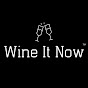 Wine It Now logo