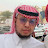 @Abdullahsalim094