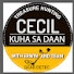 LeNkL6V-OFA-channel-avatar-cecil kuha sa daan