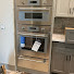 KMLM1Owv22E-channel-avatar-Kitchen Appliance Installation