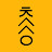 @personalbrandinggroup