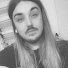 TzQOgCHvUAE-channel-avatar-Alex Green
