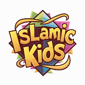islamickids