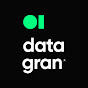 Datagran