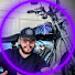 TMDecBfHJiQ-channel-avatar-LeviWetCycles