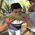 hrgVmy-kITs-channel-avatar-El Tio Campesino