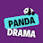 panda drama