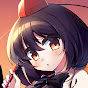 なぎさ